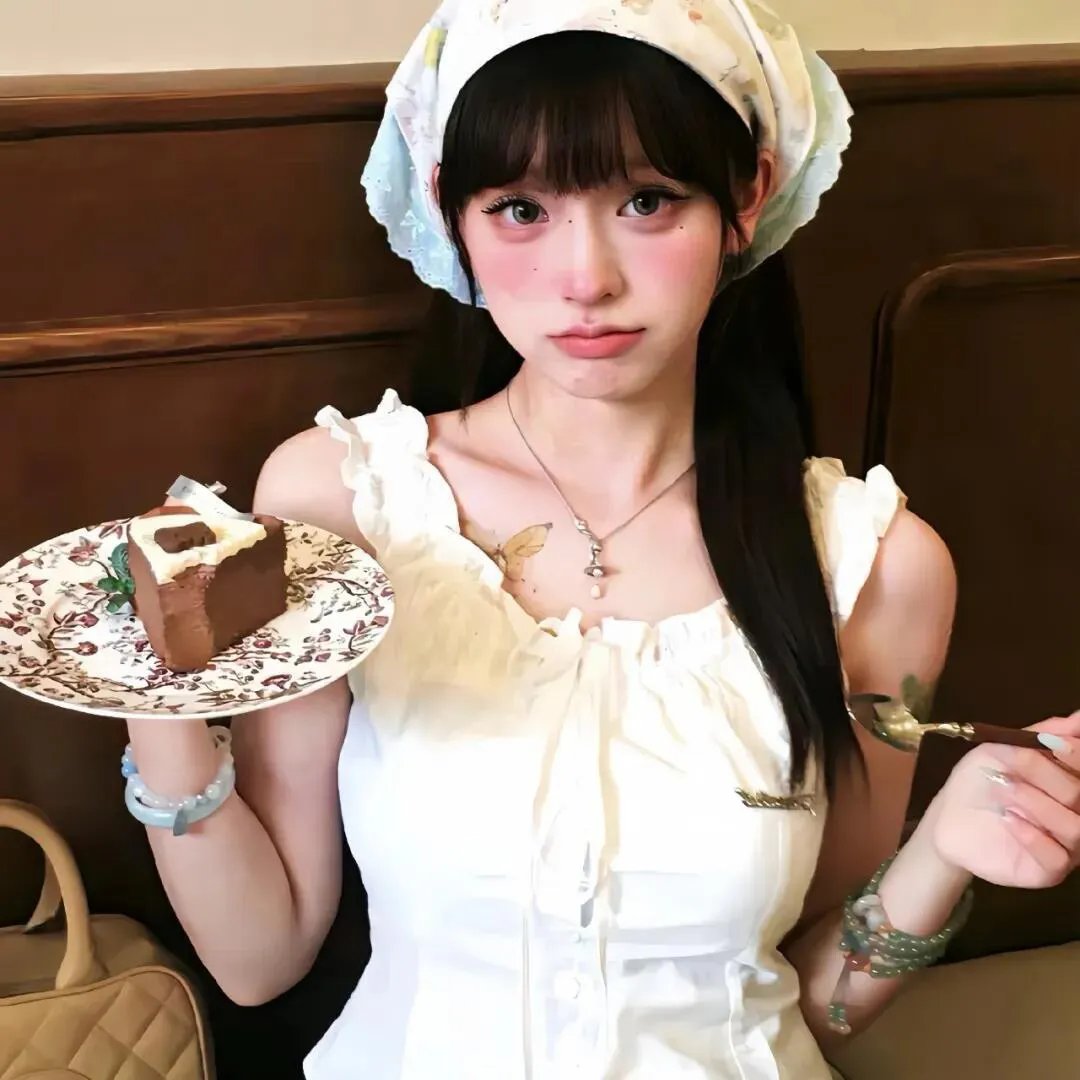 遥控战争