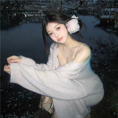 黉宫双燕