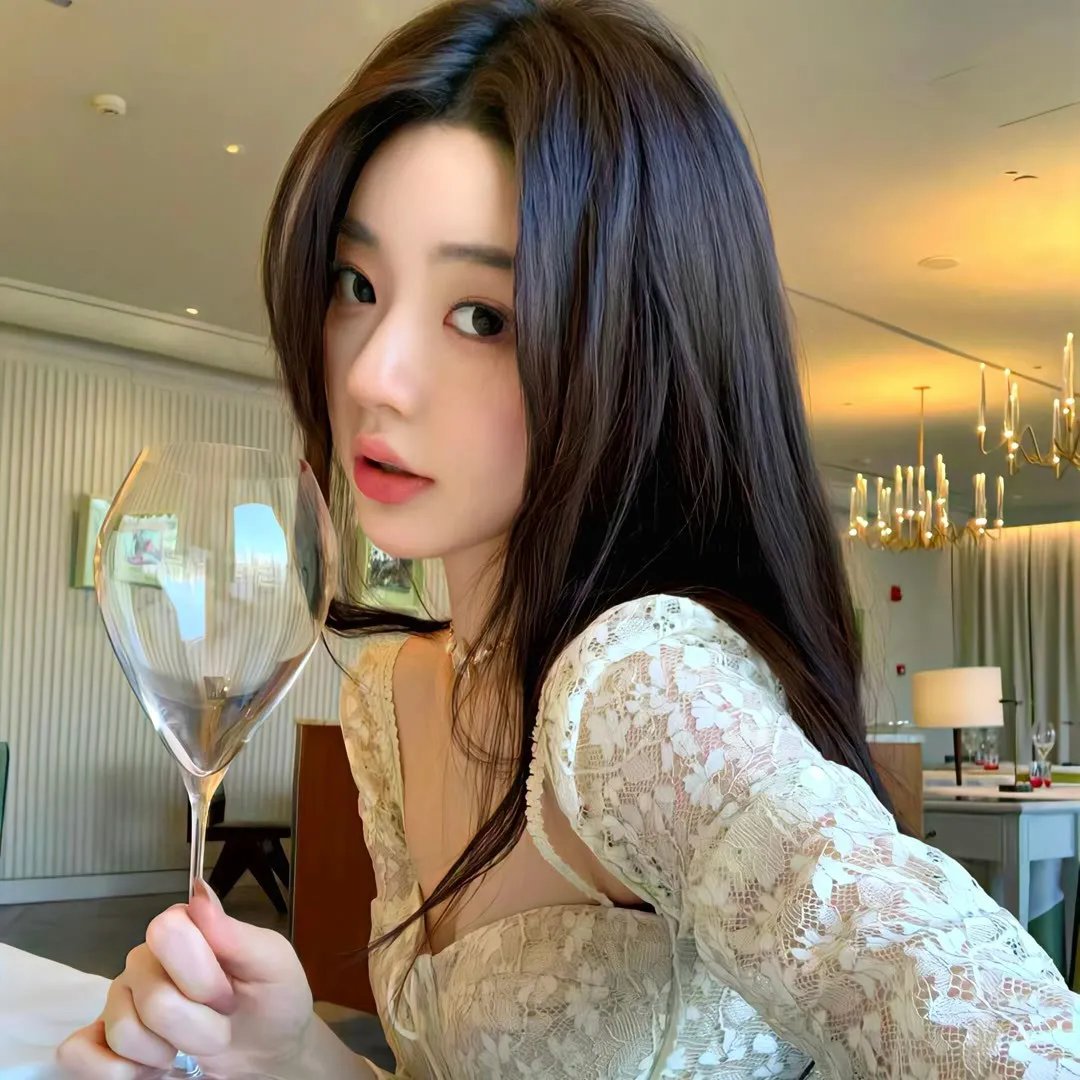 两腿之间的魔鬼