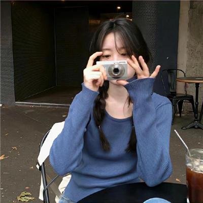 我就是歌手