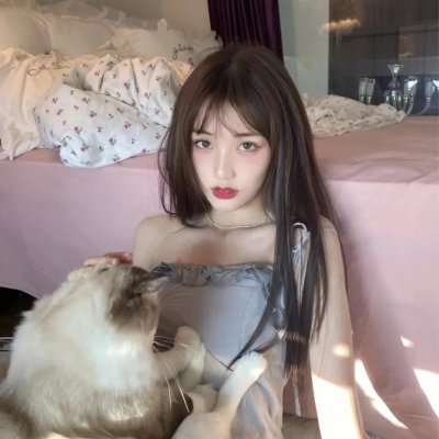 恐惧街