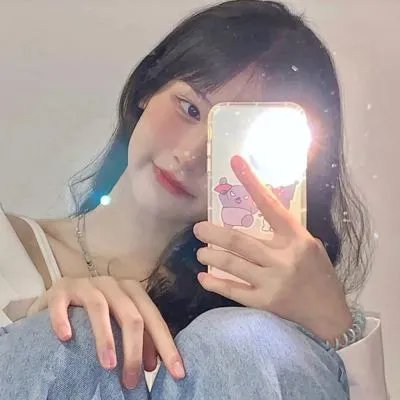 爱并离别著