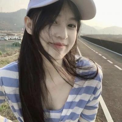 漂洋过海爱上你