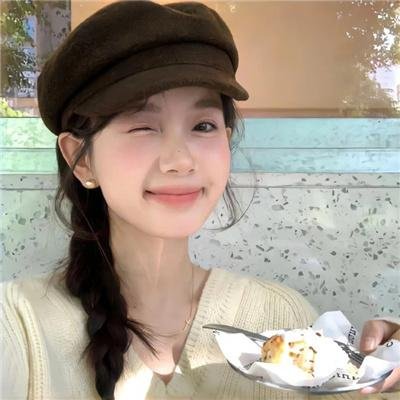 狂热复仇
