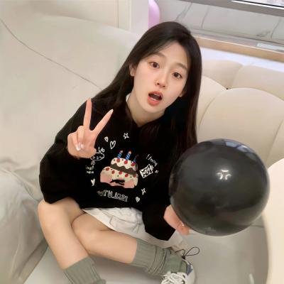 降龙传说