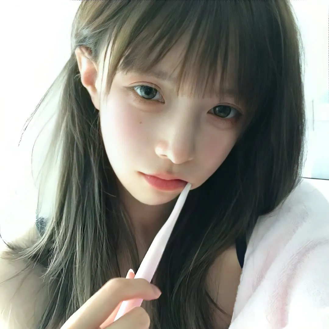 蚂蚁的梦想