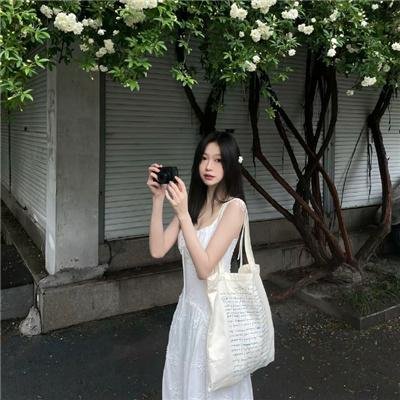 废柴青春