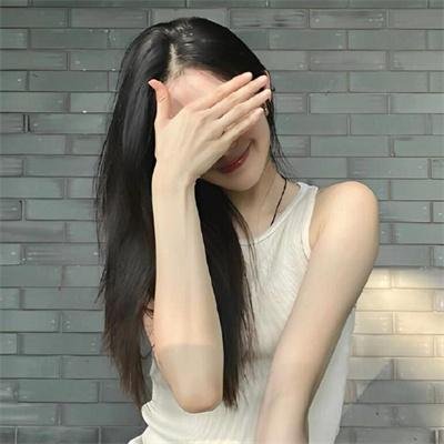 岁月有情时