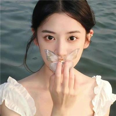菩萨戒