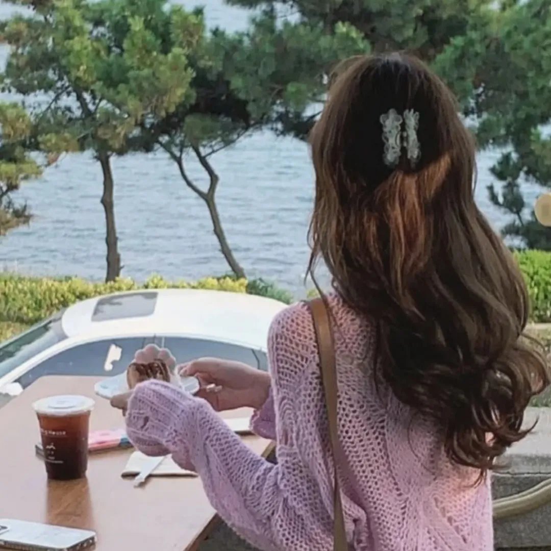 唐加美路主教