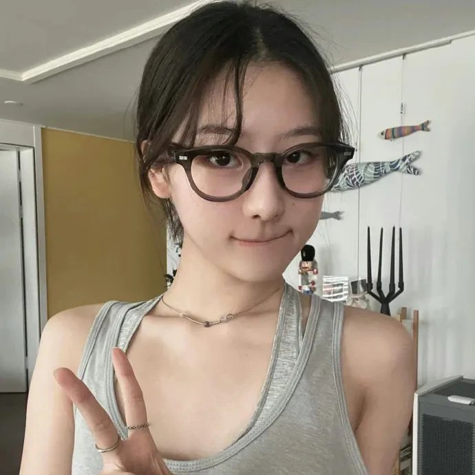 不被承认的存在