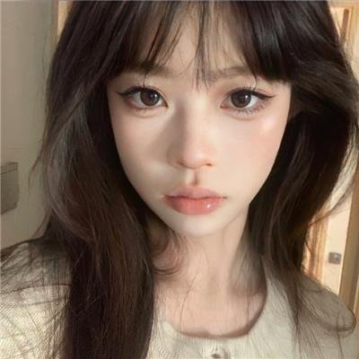 敌特在行动