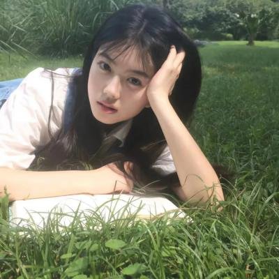 迈克先生的问答录像