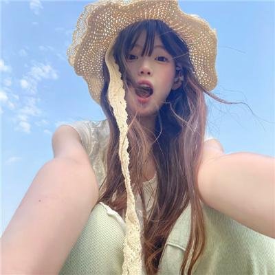 美国派:高潮再起