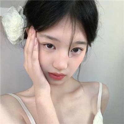 我们同在