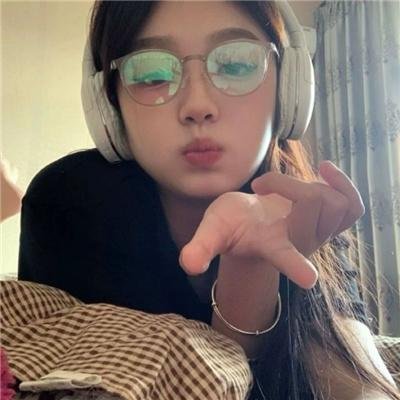 功夫兔与菜包狗第二季
