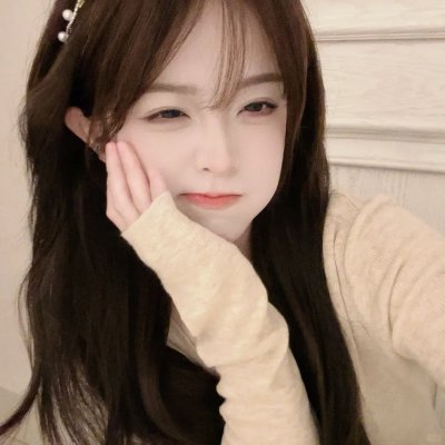 格林奶奶的睡美人