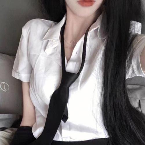 救命解药