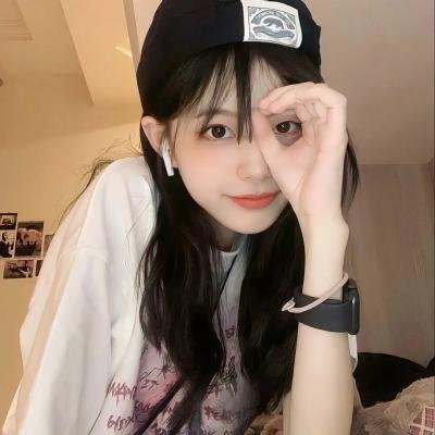 花落莺啼春