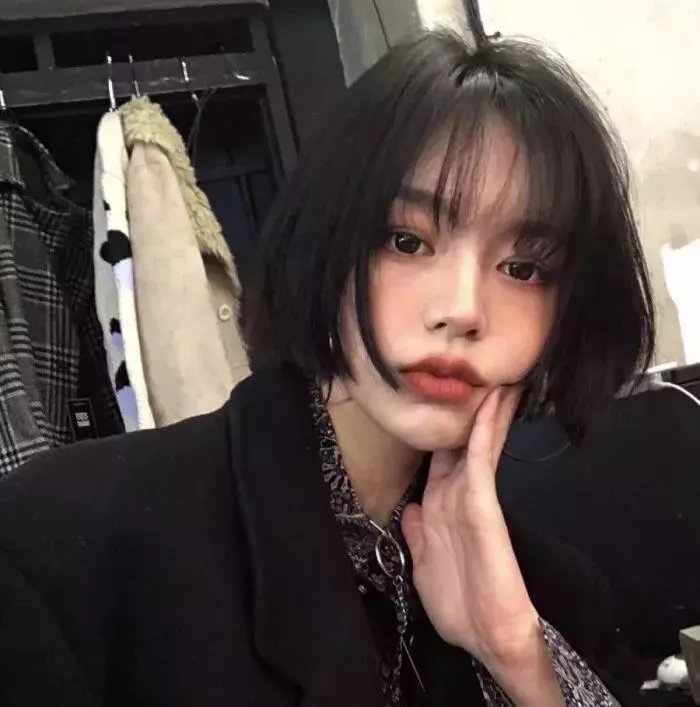 俄国新娘