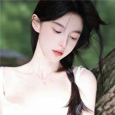 朋友永远是朋友