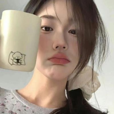 李大钊